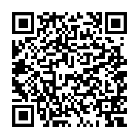 QR code for HYW-3988