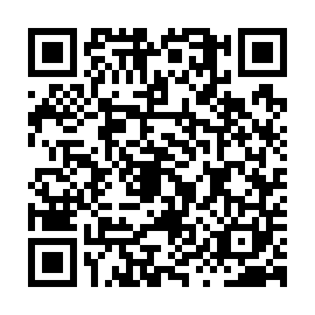 QR code for HYW-7410