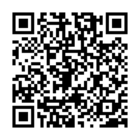 QR code for plate HYW-0199