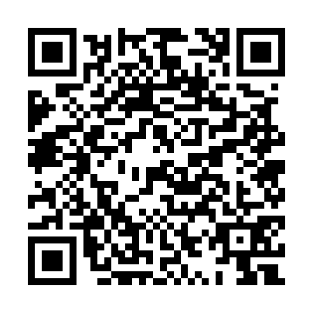 QR code for HYW5718
