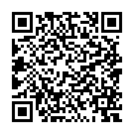 QR code for HYX-5452
