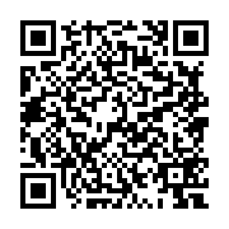 QR code for HYX-8593