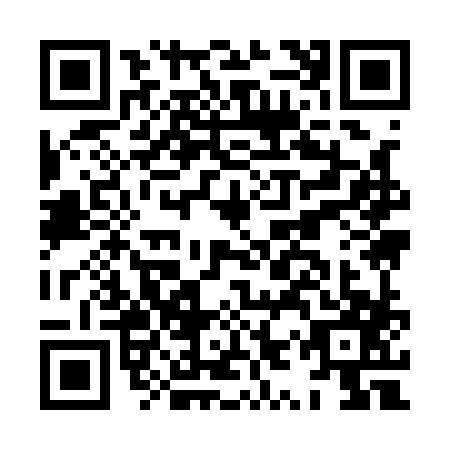 QR code for HYY-1870