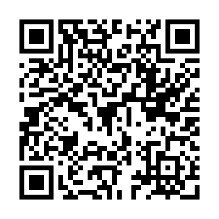 QR code for HYY-3108