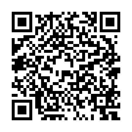 QR code for HYY-6892