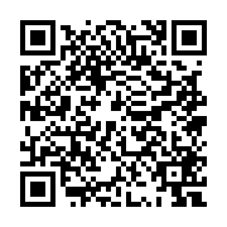 QR code for HZA-1498