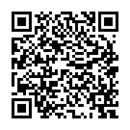 QR code for HZA-2970