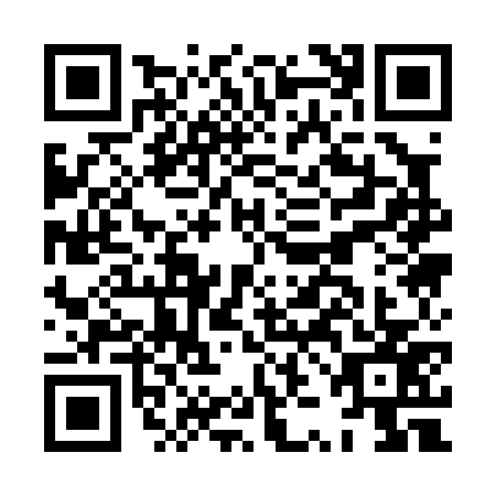 QR code for HZA0772