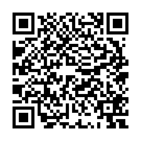 QR code for HZA6092