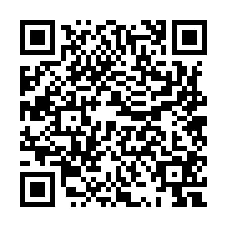 QR code for HZB-9047
