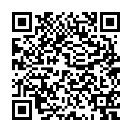 QR code for HZC-6104