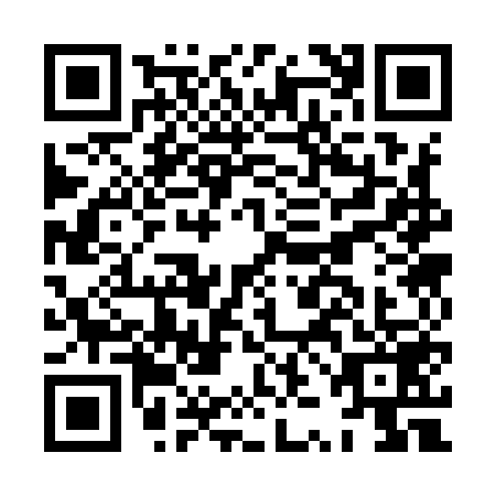 QR code for plate HZC-9591