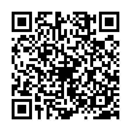 QR code for HZD-5077