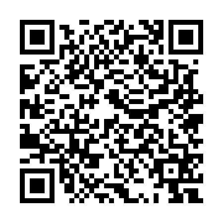 QR code for HZE-5645