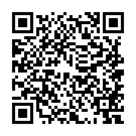 QR code for HZE9892