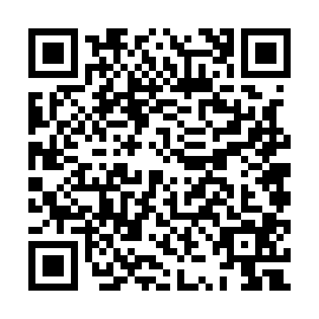 QR code for HZF-1044