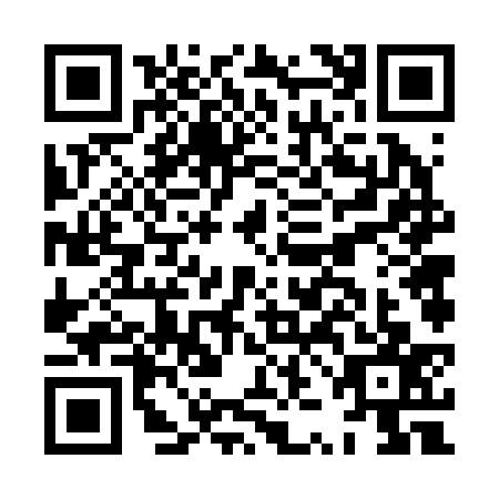 QR code for HZF2377