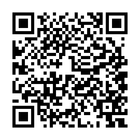 QR code for plate HZF-3572
