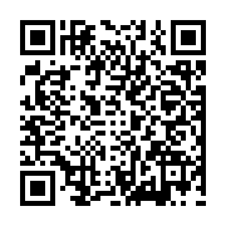 QR code for HZG-3634