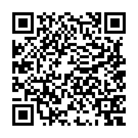 QR code for HZG-8714