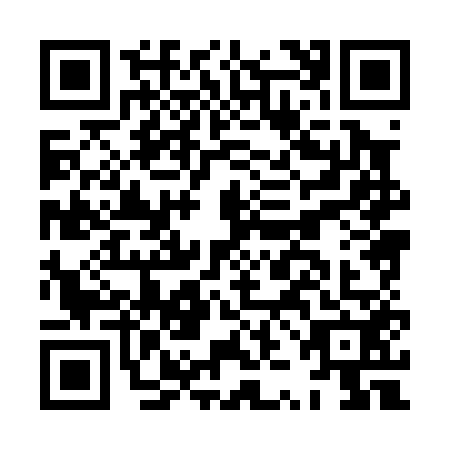 QR code for HZH-0527