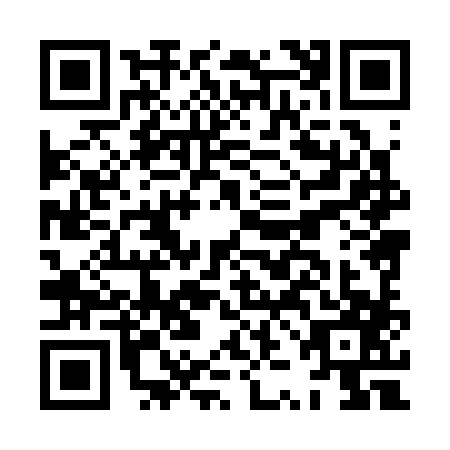 QR code for HZH-3876