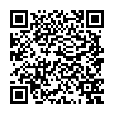 QR code for HZH-4739
