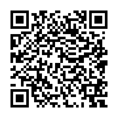 QR code for HZH-7001