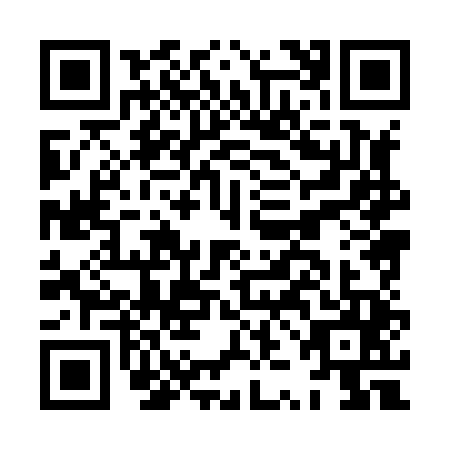 QR code for HZH-8455