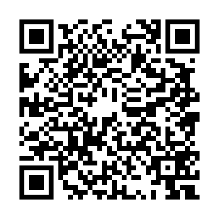 QR code for HZH4598