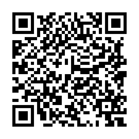 QR code for HZH8174