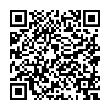 QR code for HZI-1804