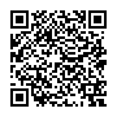 QR code for HZI-7201