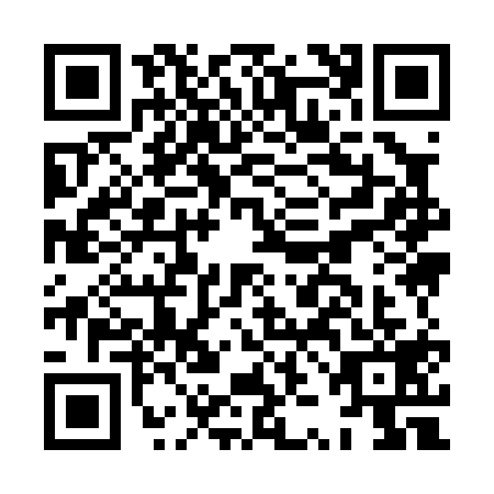 QR code for HZI0192