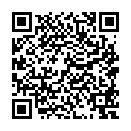 QR code for HZI3885