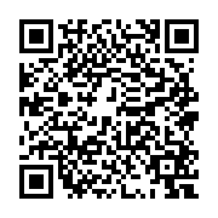 QR code for HZI7442