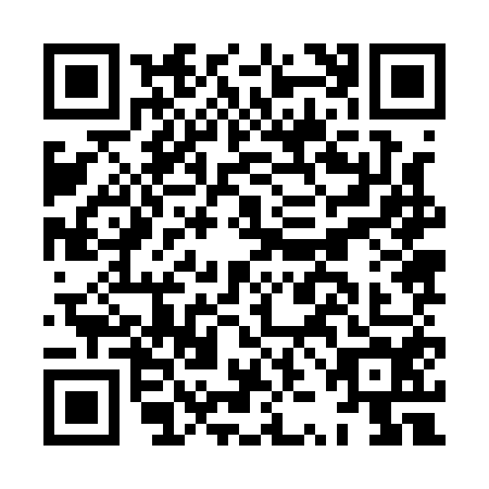 QR code for HZJ-1545