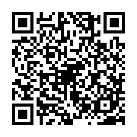 QR code for HZJ-3878