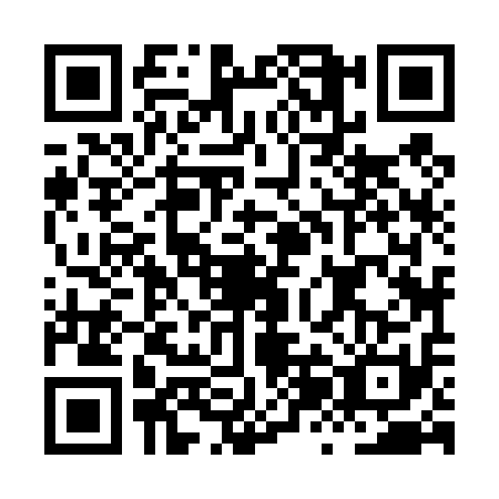 QR code for HZJ-4113