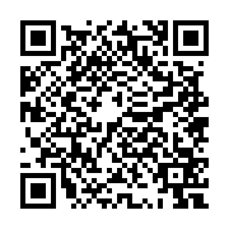 QR code for HZJ-5639