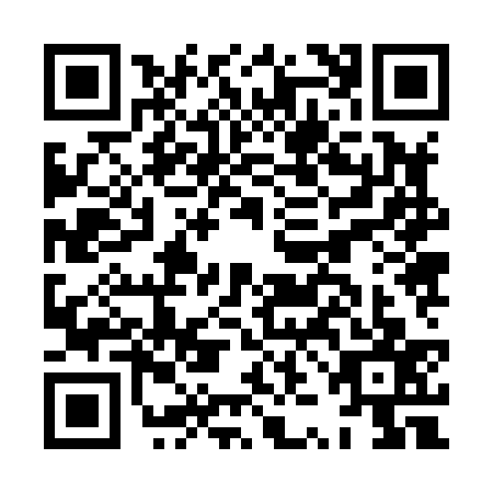 QR code for HZJ-8377