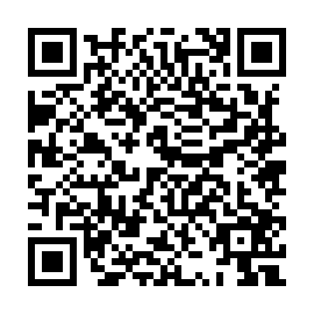 QR code for HZJ-9063