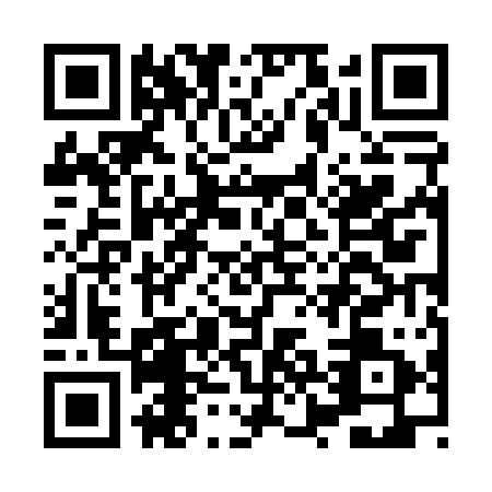 QR code for HZJ0112