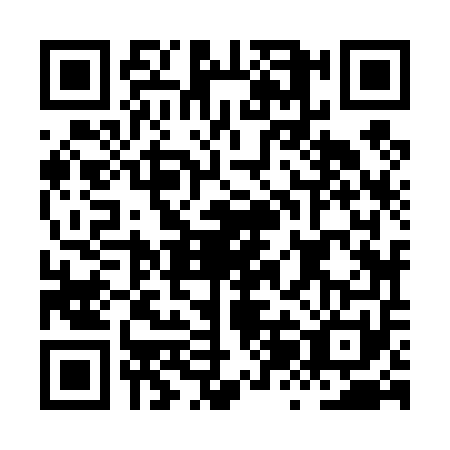 QR code for HZJ4516