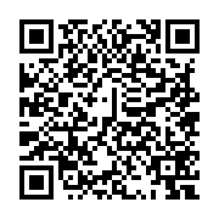 QR code for HZJ9598