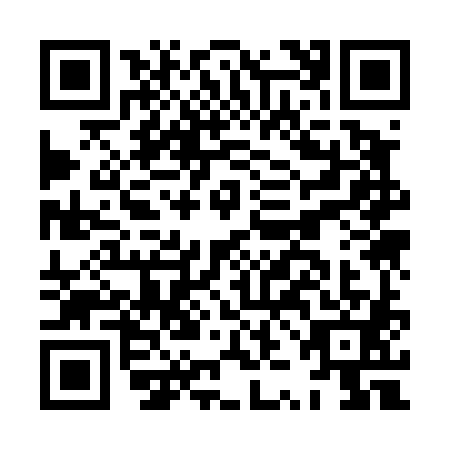 QR code for HZK-4819
