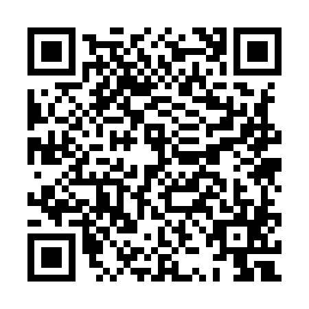 QR code for HZK-9854