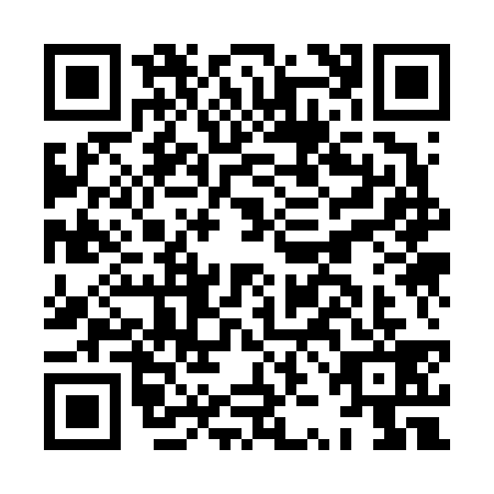 QR code for HZK6394