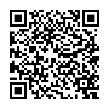 QR code for plate HZK-7162