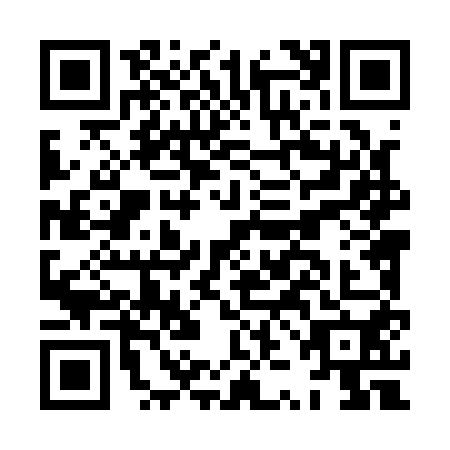QR code for HZL-1506